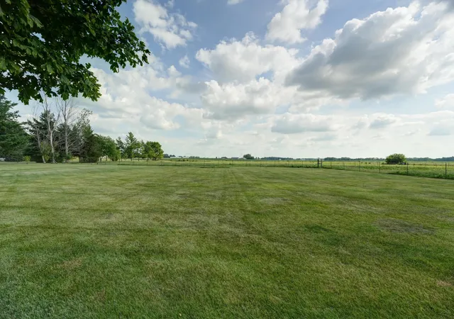 Homes for sale in Arcanum, OH | 6671 Dull Rd, Arcanum, OH 45304 | MLS# 226025327