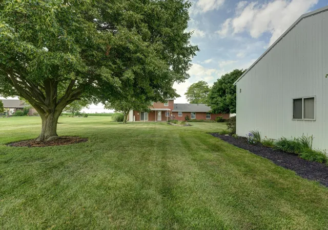 Homes for sale in Arcanum, OH | 6671 Dull Rd, Arcanum, OH 45304 | MLS# 226025327
