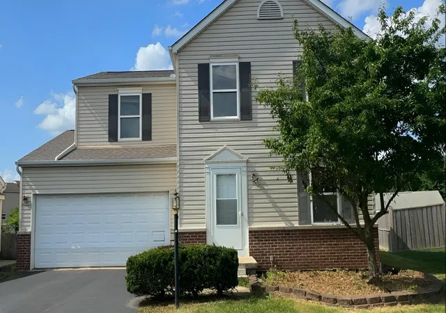 Photo 1 of Single family home for sale at 2545 Bellaston Ct, Grove City, OH 43123 | MLS# 226025329 | Listing updated on 2026-09-12