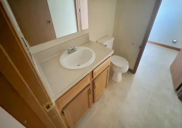Photo 3 of Single family home for sale at 2545 Bellaston Ct, Grove City, OH 43123 | MLS# 226025329 | Listing updated on 2026-09-12
