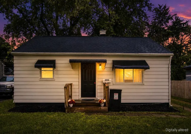 Photo 2 of Single family home for sale at 3244 Karl Rd, Columbus, OH 43224 | MLS# 226025996 | Listing updated on 2026-09-04