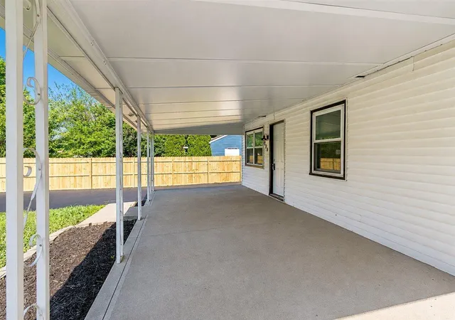 Photo 1 of Single family home for sale at 448 Basswood Rd, Columbus, OH 43207 | MLS# 226025331 | Listing updated on 2026-09-23