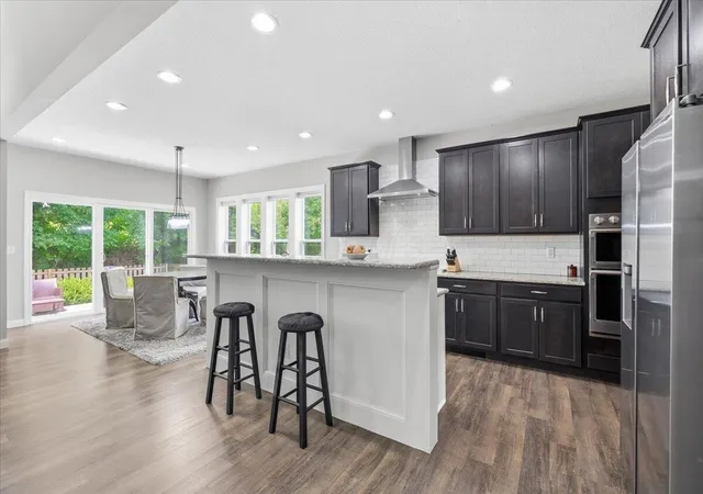 4th image of 8000 Narrow Leaf Dr, Blacklick, OH 43004 | MLS# 226025525