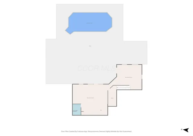 Photo 140 of Single family home for sale at 177 Schrake Rd #347, Chillicothe, OH 45601 | MLS# 226025541 | Listing updated on 2026-09-14