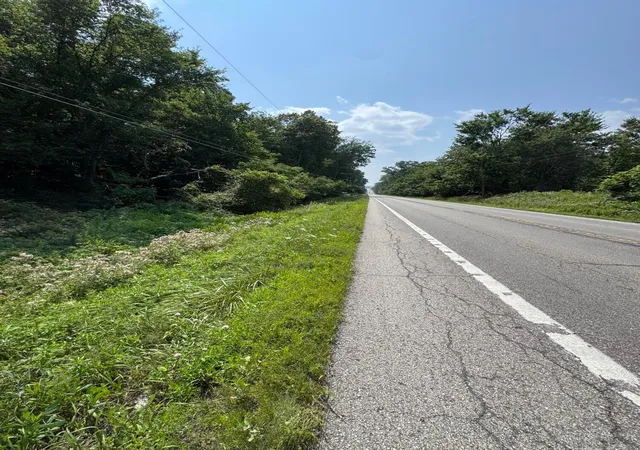 Photo 3 of Sale Pending at 0 Us Rt 250, Ashland, OH 44805 | MLS# 226025336 | Listing updated on 2026-09-11