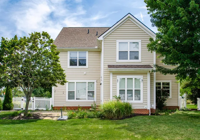Homes for sale in Hilliard, OH | 4401 Kathryns Wy, Hilliard, OH 43026 | MLS# 226025345