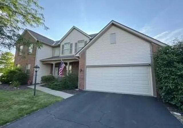 Homes for sale in Pataskala, OH | 30 Sedge Ct, Pataskala, OH 43062 | MLS# 226025340
