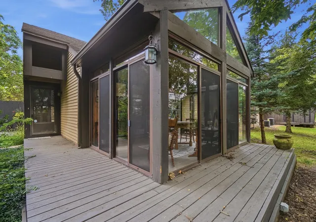 3rd image of 3111 Rivermill Dr #29, Columbus, OH 43220 | MLS# 226025384
