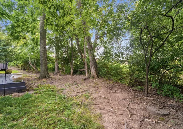 2nd image of 3111 Rivermill Dr, Columbus, OH 43220