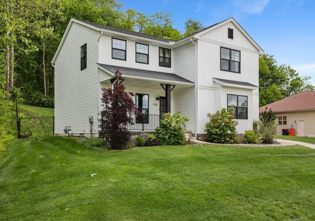 2nd image of 1285 Bluejack Ln, Heath, OH 43056 | MLS# 226025356