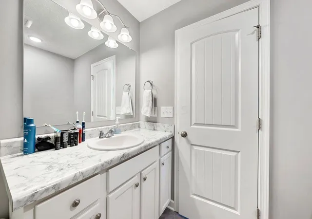 36th image of 1285 Bluejack Ln, Heath, OH 43056 | MLS# 226025356
