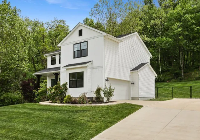 4th image of 1285 Bluejack Ln, Heath, OH 43056 | MLS# 226025356