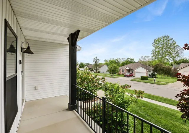 5th image of 1285 Bluejack Ln, Heath, OH 43056 | MLS# 226025356