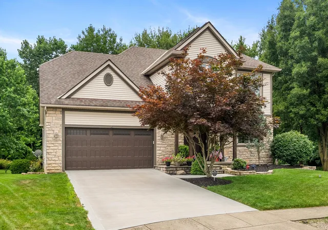 Homes for sale in Westerville, OH | 6399 Gossamer Ct, Westerville, OH 43081 | MLS# 226025373