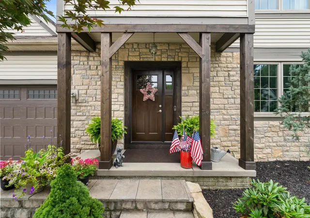 Homes for sale in Westerville, OH | 6399 Gossamer Ct, Westerville, OH 43081 | MLS# 226025373