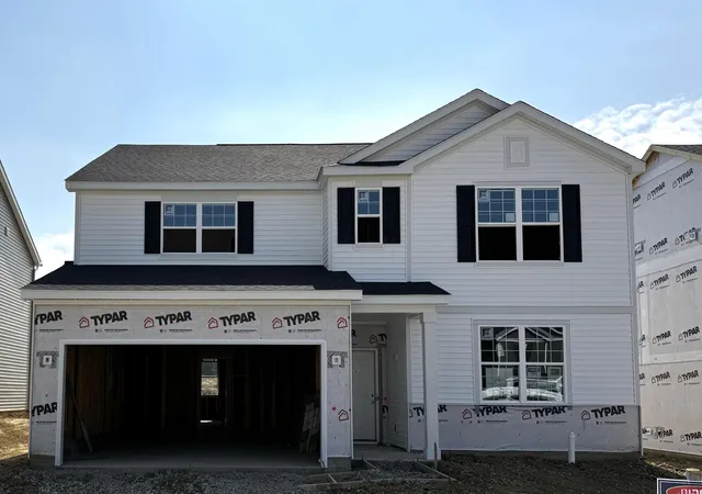 Homes for sale in Galena, OH | 1174 Solitary St #Lot 2924, Galena, OH 43021 | MLS# 226025392