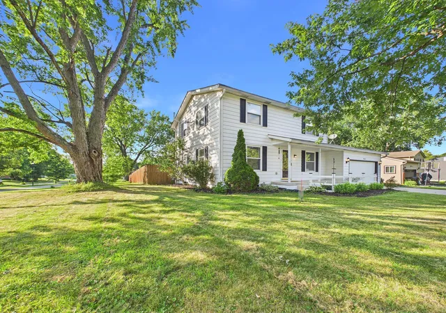 Homes for sale in Pickerington, OH | 36 Lynette Dr, Pickerington, OH 43147 | MLS# 226025531