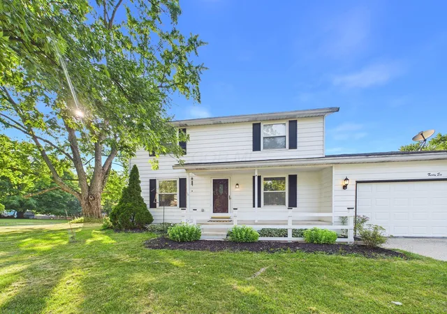 Homes for sale in Pickerington, OH | 36 Lynette Dr, Pickerington, OH 43147 | MLS# 226025531