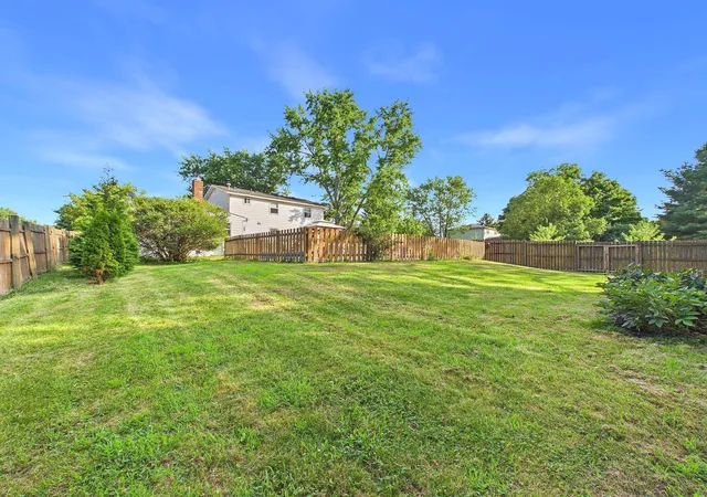 Homes for sale in Pickerington, OH | 36 Lynette Dr, Pickerington, OH 43147 | MLS# 226025531
