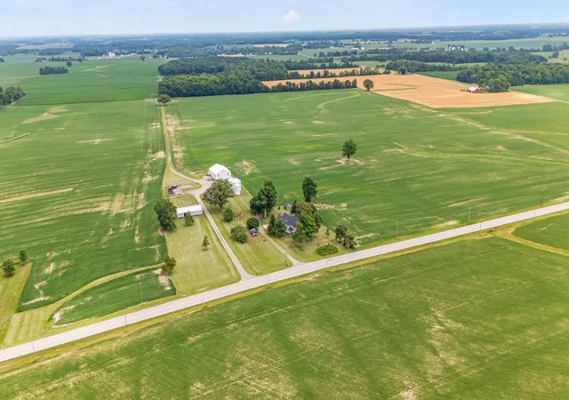 Homes for sale in Marysville, OH | 20088 State Route 31, Marysville, OH 43040 | MLS# 226025369