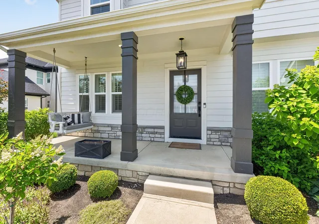 Homes for sale in Powell, OH | 9387 Waterford Dr, Powell, OH 43065 | MLS# 226025539