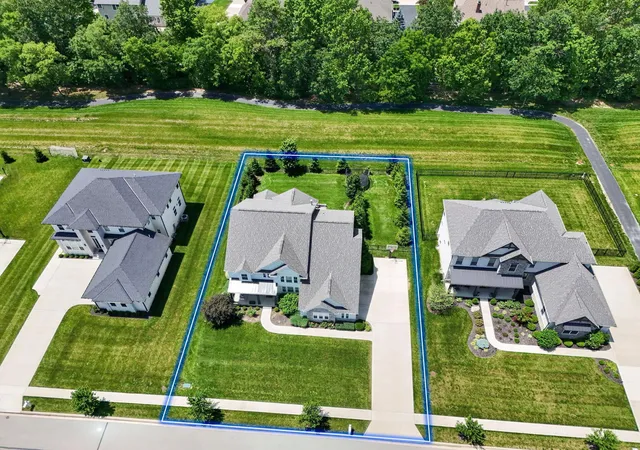 Homes for sale in Powell, OH | 9387 Waterford Dr, Powell, OH 43065 | MLS# 226025539