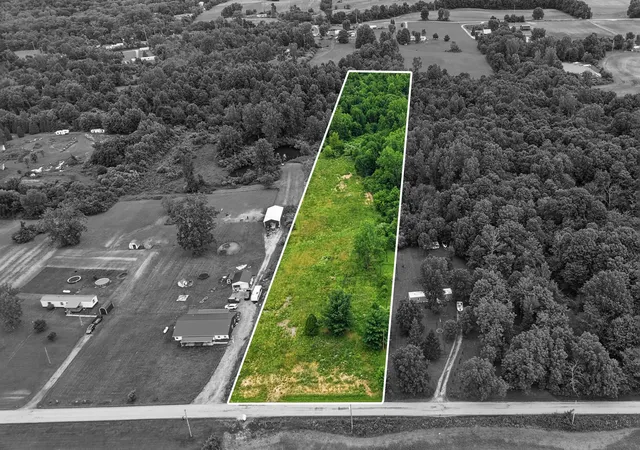 1st image of 4077 Township Road 51, Galion, OH 44833 | MLS# 226027232