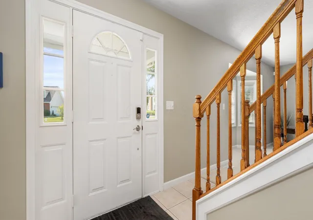 2nd image of 1460 Colburn Dr, Zanesville, OH 43701 | MLS# 226026388