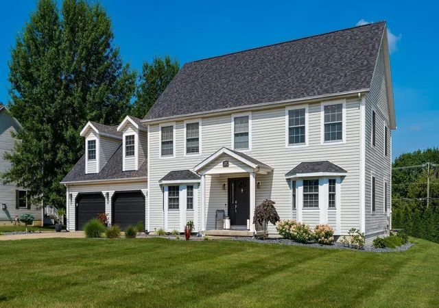 59th image of 1460 Colburn Dr, Zanesville, OH 43701 | MLS# 226026388