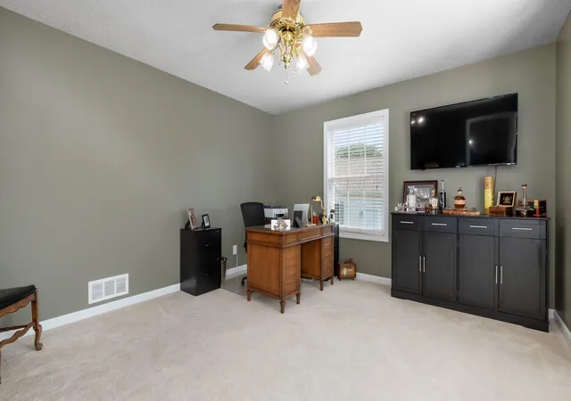 Photo 4 of Single family home for sale at 1460 Colburn Dr, Zanesville, OH 43701 | MLS# 226026388 | Listing updated on 2026-07-29