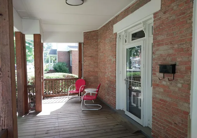 Photo 3 of Single family home for sale at 348 South St, Greenfield, OH 45123 | MLS# 226025401 | Listing updated on 2026-08-29