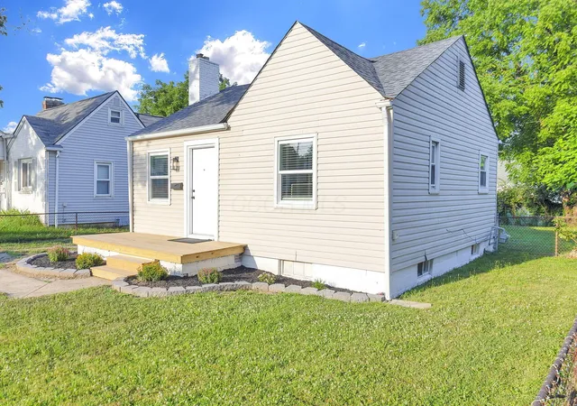 35th image of 1120 Wildwood Ave, Columbus, OH 43219 | MLS# 226025836