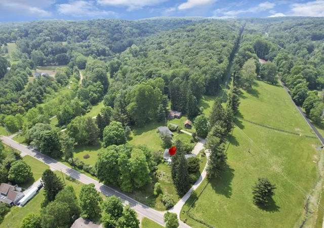 Homes for sale in Granville, OH | 2083 Welsh Hills Rd Ne, Granville, OH 43023 | MLS# 226025398