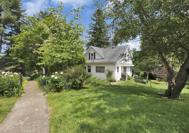 Homes for sale in Granville, OH | 2083 Welsh Hills Rd Ne, Granville, OH 43023 | MLS# 226025398