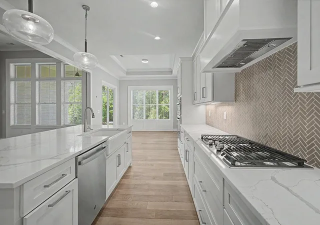 Photo 3 of Single family home for sale at 5561 Cove Hvn St, Westerville, OH 43081 | MLS# 226025400 | Listing updated on 2026-08-13