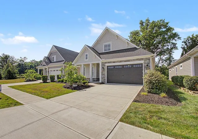 Photo 1 of Single family home for sale at 5561 Cove Hvn St, Westerville, OH 43081 | MLS# 226025400 | Listing updated on 2026-08-13