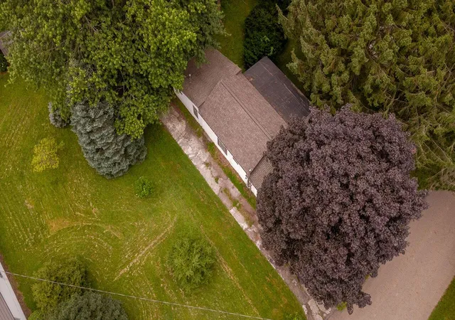 2nd image of 116 Richelderfer St, Cardington, OH 43315 | MLS# 226025414