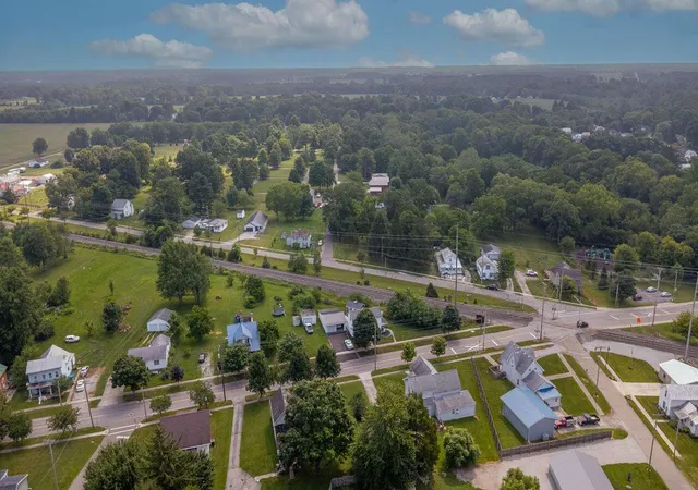 49th image of 116 Richelderfer St, Cardington, OH 43315 | MLS# 226025414