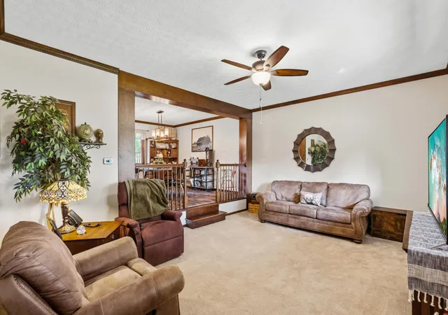 5th image of 676 Amity Rd, Galloway, OH 43119 | MLS# 226025428