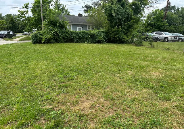 Photo 40 of Single family home for sale at 2515 Parkwood Ave, Columbus, OH 43211 | MLS# 226025423 | Listing updated on 2026-10-09