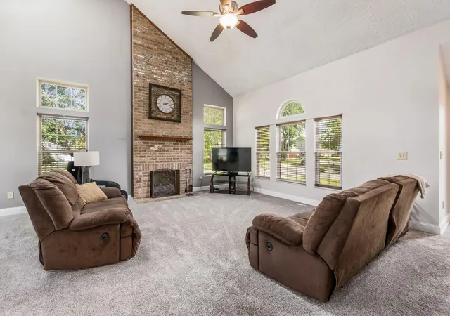 Homes for sale in Hilliard, OH | 5396 Delano Ct, Hilliard, OH 43026 | MLS# 226025397