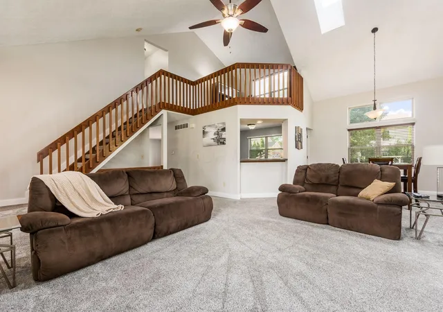 Homes for sale in Hilliard, OH | 5396 Delano Ct, Hilliard, OH 43026 | MLS# 226025397