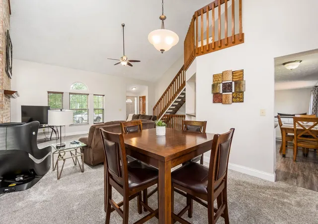 Homes for sale in Hilliard, OH | 5396 Delano Ct, Hilliard, OH 43026 | MLS# 226025397