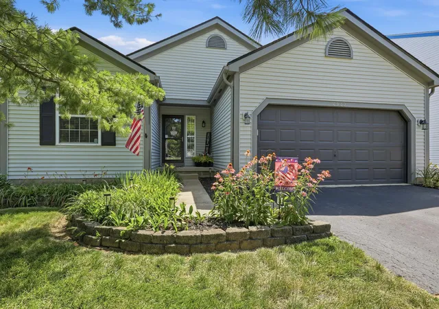 Photo 1 of Sale Pending at 4942 Kingpin Dr, Columbus, OH 43231 | MLS# 226025960 | Listing updated on 2026-09-18