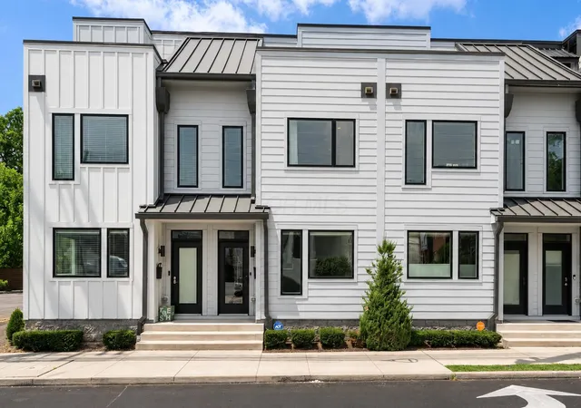 Photo 1 of Condo for sale at 1149 N 4th Street, Columbus, OH 43201 | MLS# 226026132 | Listing updated on 2026-09-09