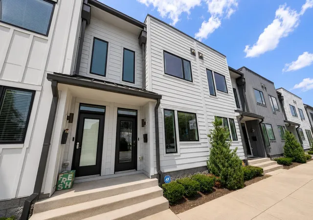 Photo 2 of Condo for sale at 1149 N 4th Street, Columbus, OH 43201 | MLS# 226026132 | Listing updated on 2026-09-09