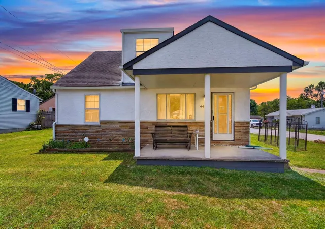 1st image of 441 Hilock Rd, Columbus, OH 43207 | MLS# 226027686