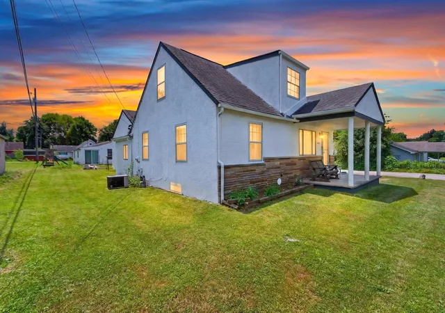 29th image of 441 Hilock Rd, Columbus, OH 43207 | MLS# 226027686