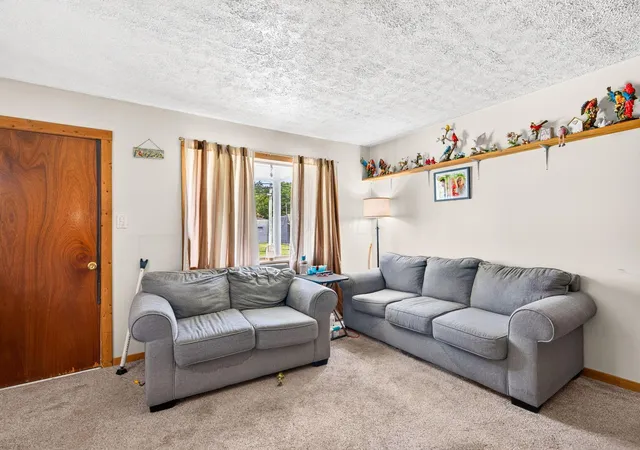 5th image of 441 Hilock Rd, Columbus, OH 43207 | MLS# 226027686