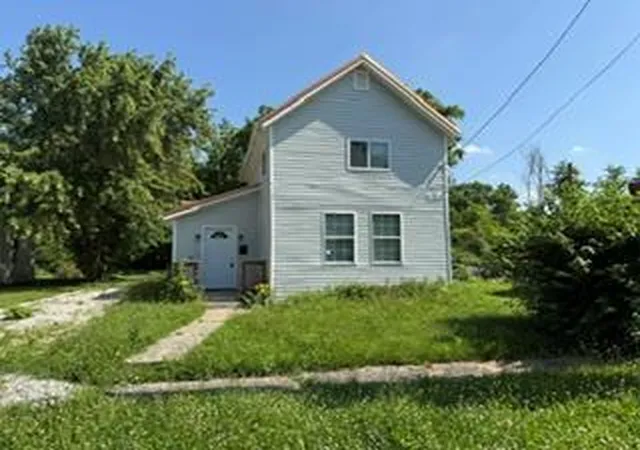 1st image of 678 Marshall St, Marion, OH 43302 | MLS# 226025450